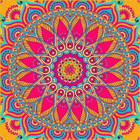 Bildergebnis für Mandalas - MANDALAS JKA - Malvorlagen Mandala