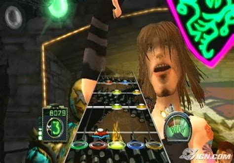 Guitar Hero Iii Legends Of Rock Ps2 Iso Download Ppsspp Psp Psx Ps2 Nds Ds Gba Snes Gcn N64