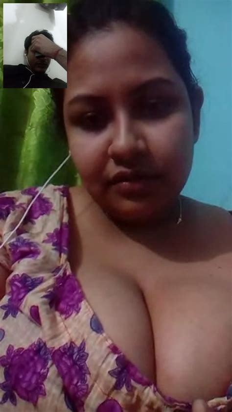 Desi Bangla Big Boob Mature Women Nude Chats With Secret Bf Pics My