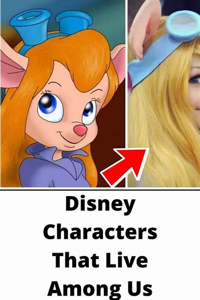 Among Character Characters Disney Funny Wtf Animated