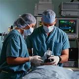 Pictures of Operating Room Nurse Salary