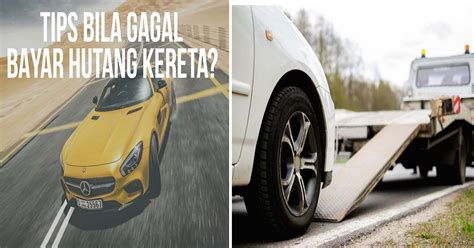 Jika enjin kereta anda kerap 'overheating' menyebabkan jarum suhu (temperature) naik, adalah perlu untuk anda mengenal pasti punca perkara ini berlaku. Jika Tak Mampu Bayar Hutang Kereta Akibat Diberhentikan ...