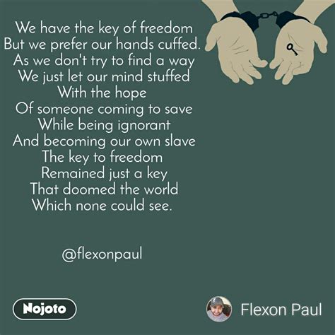 Small Poem On Freedom In English Sitedoct Org