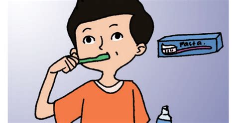 Contoh kalimat iklan media elektronik sesuai ciri ciri kebahasaan. Tematik Kelas Contoh Iklan Elektronik Iklan Radio Iklan ...