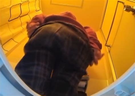 Japanese Western Toilet Bowlcam Part Thisvid Hot Sex Picture