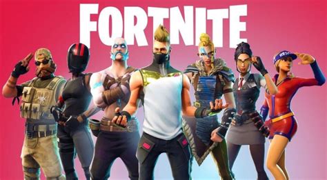 Best settings for fortnite pc mouse. Fortnite BR Season 5 Skins Revealed by Leaked Loading Screen