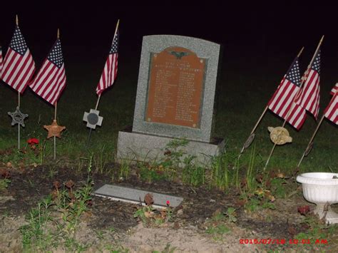 Beaver County Paranormal | Just a few pictures from last night's