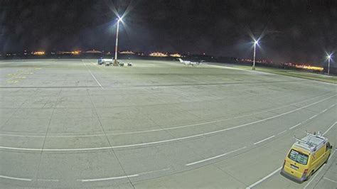 Live Bilder Vom Flughafen Webcams Am Linz Airport