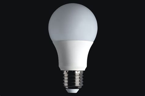 Best Dimmable Led Light Bulbs 2021