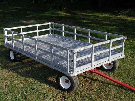 Jr Lifetime Utility Wagons Not Just A Wagon They Are Multi Purpose