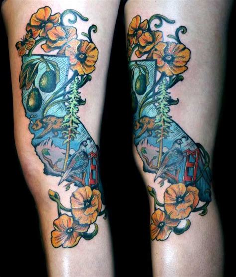 Check spelling or type a new query. State-of-california-tattoo.jpg 635×747 pixels | California ...