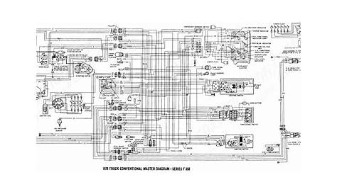 john deere lt133 wiring schematic