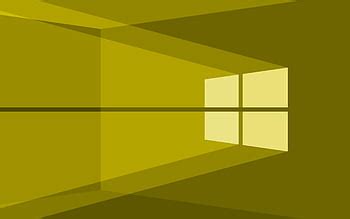Windows logo Windows 10 HD wallpaper | Pxfuel
