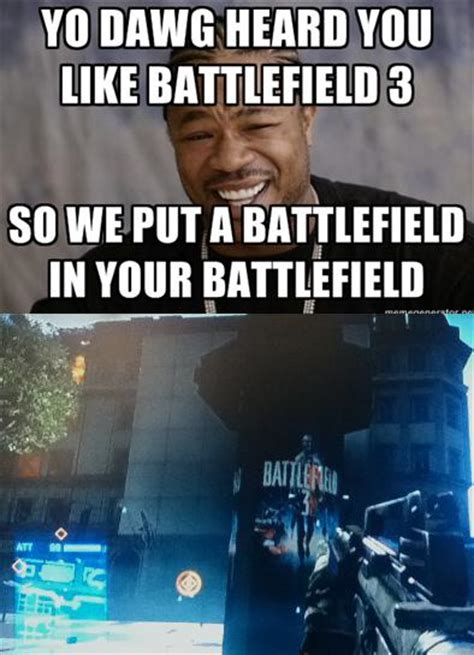 Funniest Video Game Memes You Will Ever Come Across Page