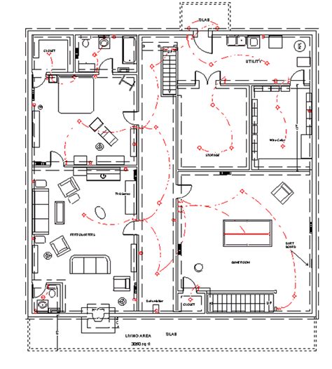 Brownstone floor plans here are some samples of the brownstone floor plans. Nero Wolfe Brownstone Floor Plan | # New Concept