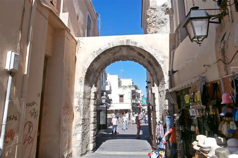 10 Best Things To Do In Rethymno What Is Rethymno Most Famous For