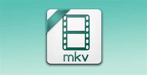 What Is An Mkv File And How To Open It Blogwolf