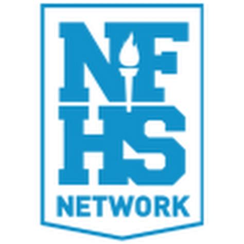 Nfhs Network Support Youtube