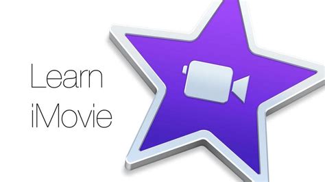 1click the titles button in the toolbar or choose window→titles. How to use iMovie for Mac, tips and more - Macworld UK