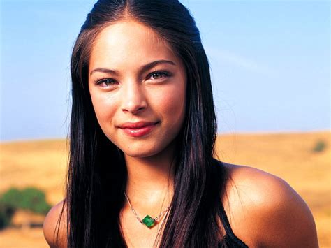 20 Kristin Kreuk Wallpapers Hd Download Free Backgrounds