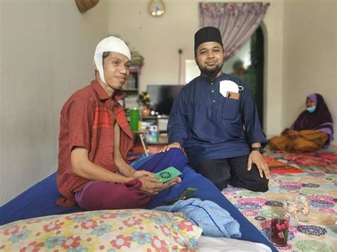 Jabatan perkhidmatan veterinar, putrajaya, wilayah persekutuan, malaysia. Khabar PAS Kawasan Dari Selangor | PAS Kawasan Shah Alam ...