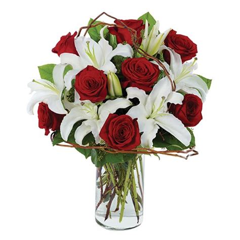 Bouquets, baskets, gifts, gourmet food San Diego, CA Same-Day Same-Day Flower Delivery Delivery ...