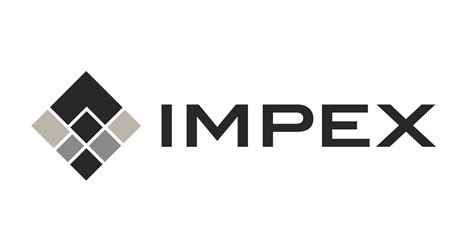 impex stone home