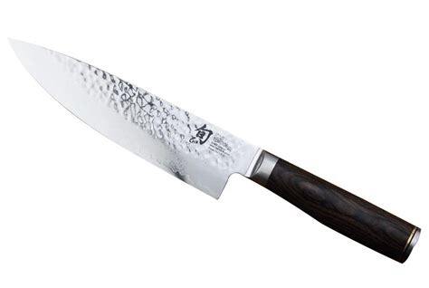 Best Japanese Chef Knife Which Should I Buy All Knives