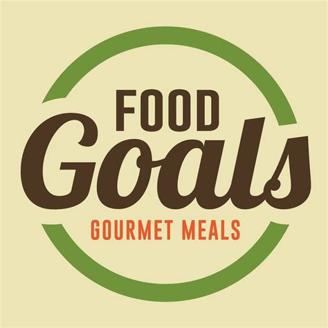 Food Goals