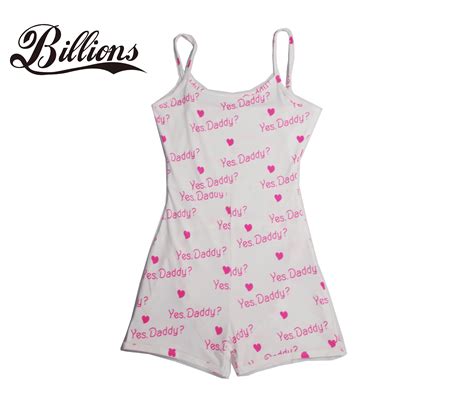 2020 Wholesale Sleeveless Pajama Womens Butterfly Printed Onesie Adult Sexy Two Piece Sets