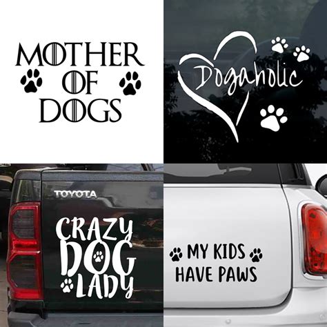 20 Mothers Day Ts For Dog Mums In 2020 Australian Dog Lover