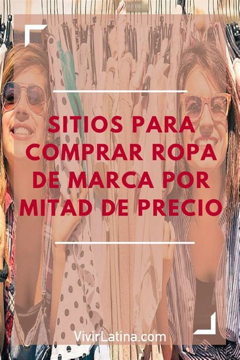 We did not find results for: Sitios para comprar ropa de marca por mitad de precio ...