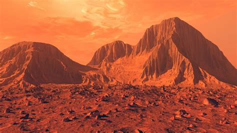 Image Result For Surface Of Mars Mars Surface Outer Space Space