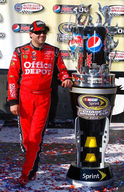 Winning is perceived to be the most important of these stats, so that point value was doubled. All-time wins: Auto Club Speedway | NASCAR.com