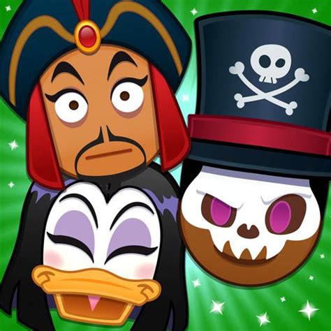 Disney Emoji Blitz Apk Mod Unlimited Money V4300 For Android