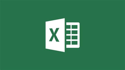 Excel Jahr Aus Datum Auslesen So Geht S Heise Online