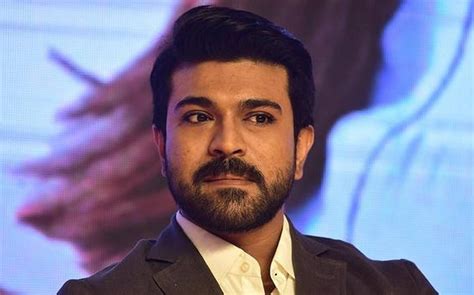 Ram Charan Net Worth 2021 Income Biography Career And Many More