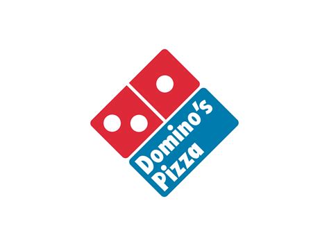 South african council for the architectural profession. Dominos pizza logo old - Logok
