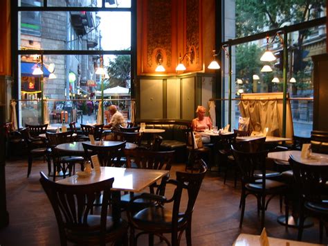Josef ndor ter, budapest hungary. Cafe Central Budapest, Hungary | Budapest, Hungary | paula ...