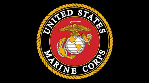 3840x2160 United States Marine Corps 4k Latest Hd Widescreen Wallpaper