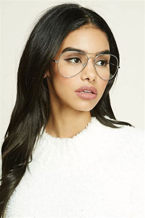 eyewear trends for women 2023 glasses for your face shape new glasses girls with glasses