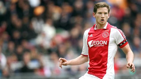 Jun 12, 2021 · aber ich wäre lieber weltmeister und 20. Jan Vertonghen (€12 million) — Ajax Daily