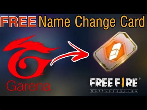 #darkjester, #freefire, #freefireindia, #1vs1, #newupdates, #ffgameplay.top 5 free fire unique names || dark jester || free fire stylish names || free fire.i. 30 stylish Free Fire names with unique fonts and symbols