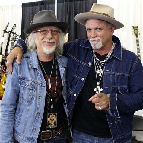 In Our ‪‎interview‬ With Brad Whitford Of Aerosmith And Derek St