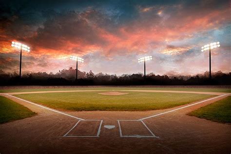 How To Improve Mental Focus On The Baseball Diamond Eastbay Blog