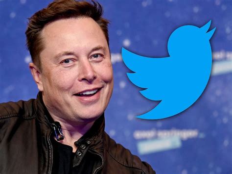 Elon Musk Asks Twitter Users To Vote On Reinstatement Of Donald Trumps
