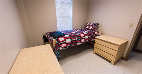 Meehan Hall Photos Office Of Housing Operations And Residence Life