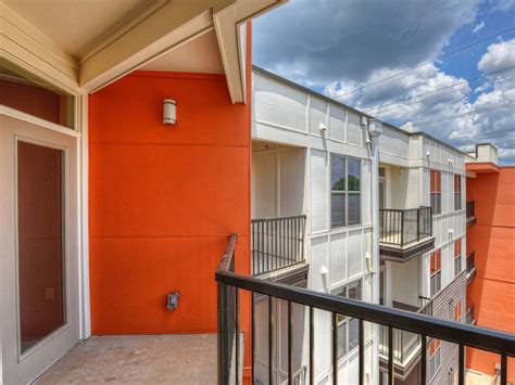 As of august 2021, the average apartment rent in albany, ga is $680 for one bedroom, $658 for two bedrooms, and $719 for three bedrooms. Canalside - Apartments Augusta GA | MyNiche Apartments
