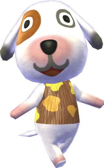 Whos The Cutest Villager Animal Crossing Community