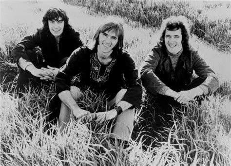 Joe frank carollo interview with john darlington. BOYZ MAKE NOIZE: Hamilton, Joe Frank & Reynolds - Greatest ...